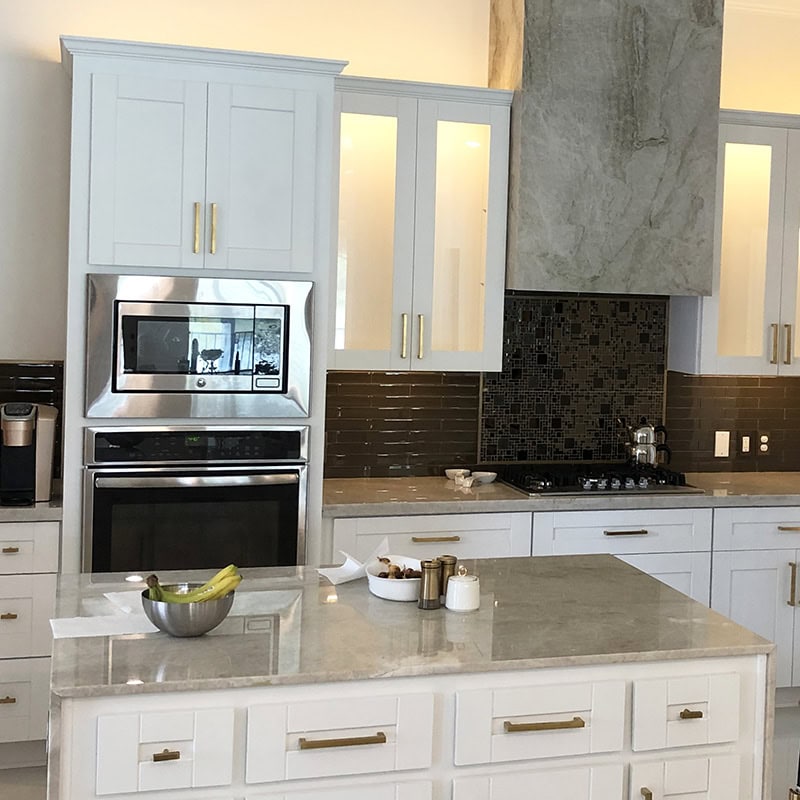 granite-countertops-houston