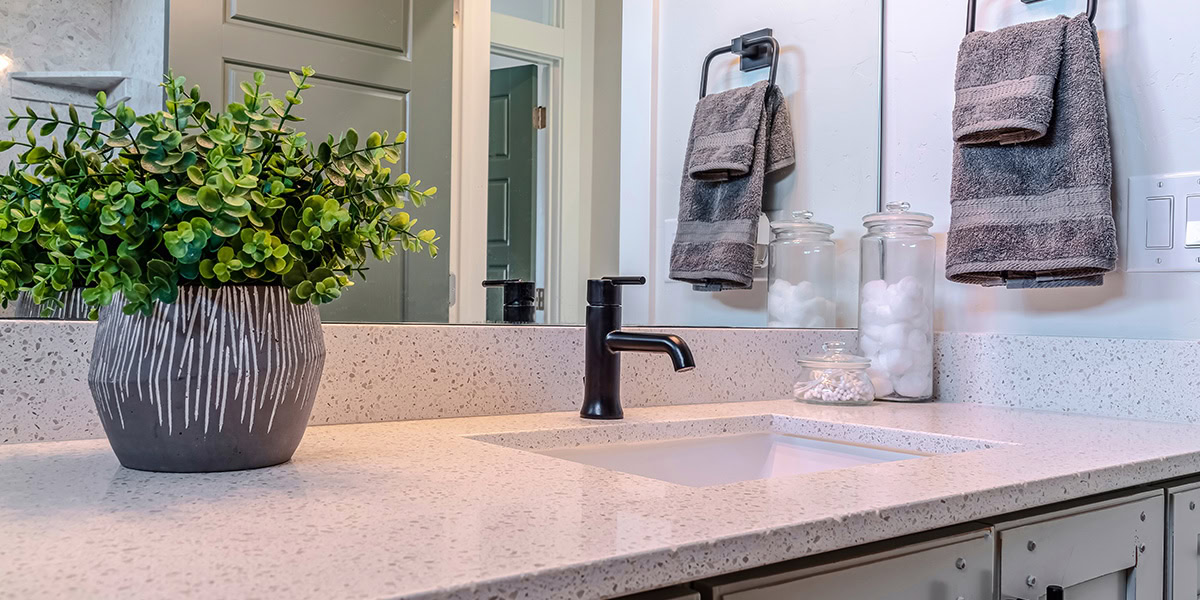 houston-limestone-countertops