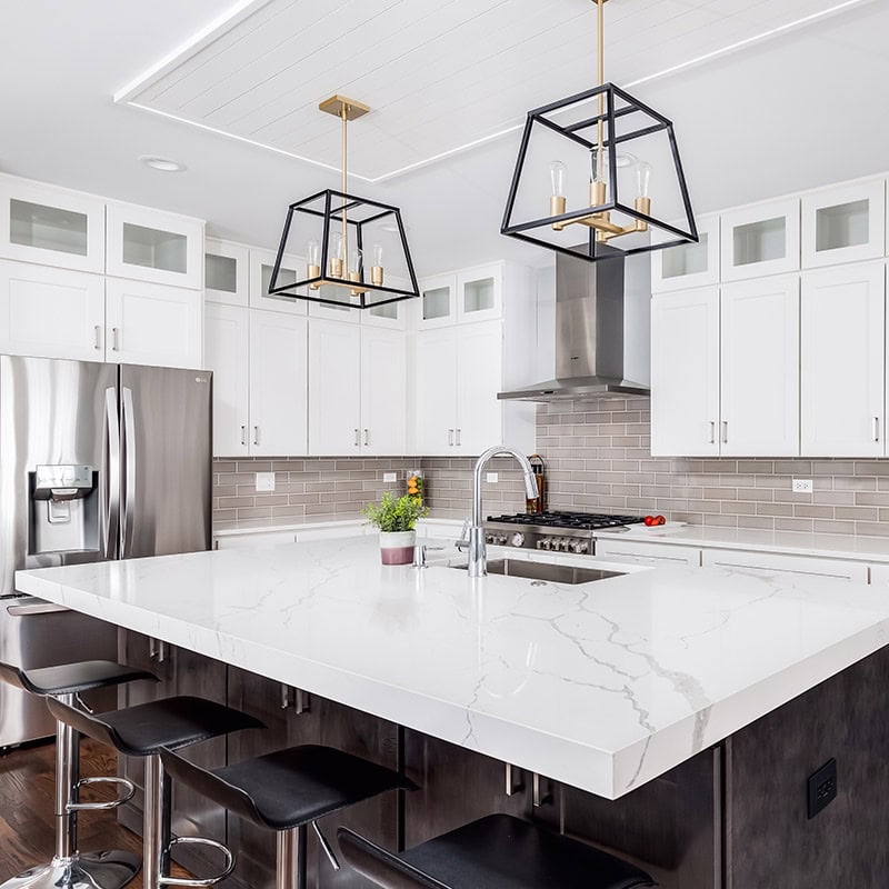 porcelain-countertops-houston